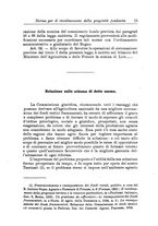 giornale/RML0025913/1931/unico/00000115