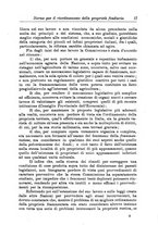 giornale/RML0025913/1931/unico/00000117