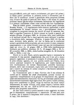 giornale/RML0025913/1931/unico/00000118