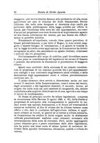 giornale/RML0025913/1931/unico/00000120