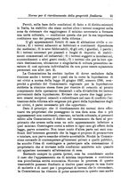 giornale/RML0025913/1931/unico/00000121