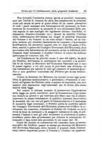 giornale/RML0025913/1931/unico/00000125