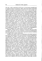 giornale/RML0025913/1931/unico/00000128