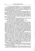 giornale/RML0025913/1931/unico/00000130