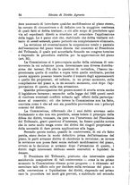 giornale/RML0025913/1931/unico/00000134