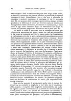 giornale/RML0025913/1931/unico/00000136