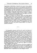 giornale/RML0025913/1931/unico/00000139