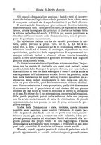 giornale/RML0025913/1931/unico/00000140