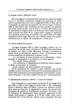 giornale/RML0025913/1931/unico/00000161