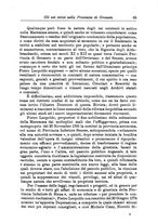 giornale/RML0025913/1931/unico/00000165