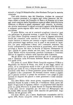 giornale/RML0025913/1931/unico/00000166