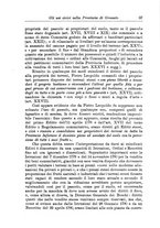 giornale/RML0025913/1931/unico/00000167