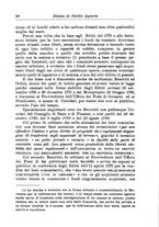 giornale/RML0025913/1931/unico/00000168