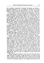 giornale/RML0025913/1931/unico/00000169