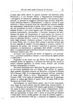 giornale/RML0025913/1931/unico/00000171