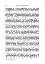 giornale/RML0025913/1931/unico/00000172