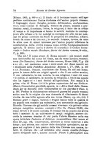 giornale/RML0025913/1931/unico/00000174