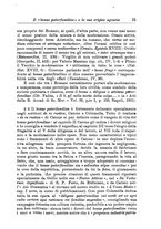 giornale/RML0025913/1931/unico/00000175