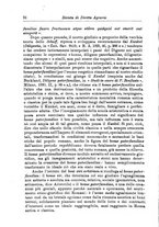 giornale/RML0025913/1931/unico/00000176