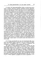 giornale/RML0025913/1931/unico/00000177