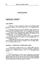 giornale/RML0025913/1931/unico/00000180