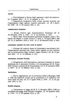 giornale/RML0025913/1931/unico/00000181