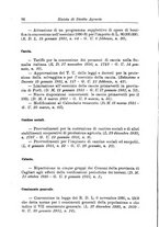 giornale/RML0025913/1931/unico/00000182