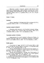 giornale/RML0025913/1931/unico/00000183