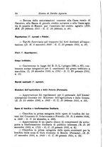 giornale/RML0025913/1931/unico/00000184