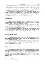 giornale/RML0025913/1931/unico/00000187