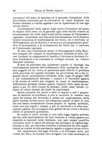 giornale/RML0025913/1931/unico/00000190