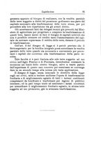 giornale/RML0025913/1931/unico/00000191