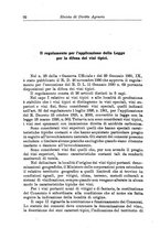 giornale/RML0025913/1931/unico/00000192