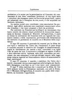 giornale/RML0025913/1931/unico/00000193