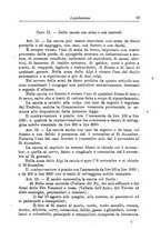 giornale/RML0025913/1931/unico/00000197