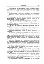 giornale/RML0025913/1931/unico/00000199