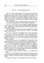 giornale/RML0025913/1931/unico/00000200