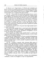 giornale/RML0025913/1931/unico/00000202