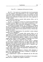 giornale/RML0025913/1931/unico/00000203