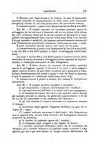 giornale/RML0025913/1931/unico/00000205