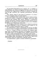 giornale/RML0025913/1931/unico/00000207