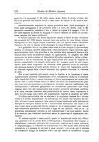 giornale/RML0025913/1931/unico/00000210