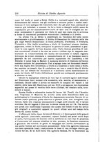 giornale/RML0025913/1931/unico/00000216