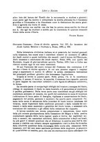 giornale/RML0025913/1931/unico/00000217