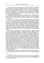 giornale/RML0025913/1931/unico/00000220