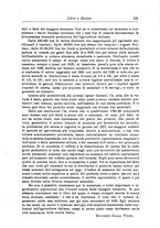 giornale/RML0025913/1931/unico/00000221