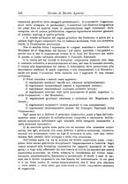 giornale/RML0025913/1931/unico/00000224