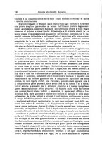 giornale/RML0025913/1931/unico/00000230