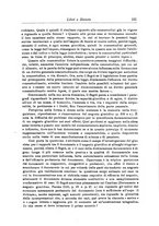 giornale/RML0025913/1931/unico/00000231