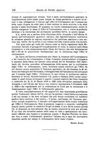 giornale/RML0025913/1931/unico/00000236